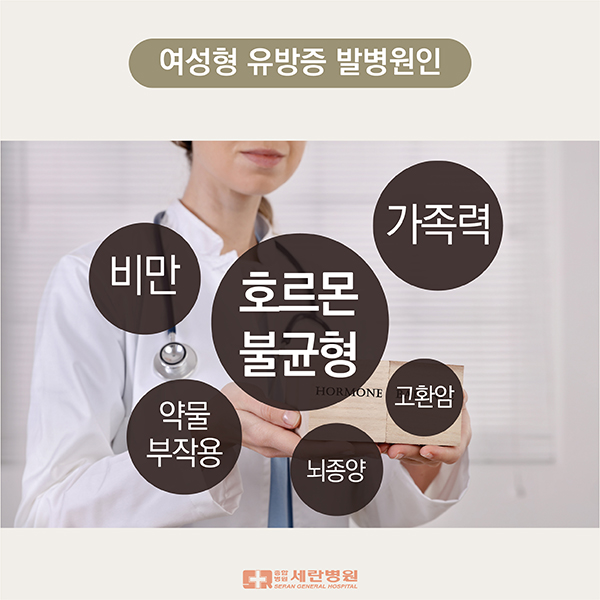 20191209%2B%25EC%25B9%25B4%25EB%2593%259C%25EB%2589%25B4%25EC%258A%25A4_%25EC%2597%25AC%25EC%2584%25B1%25ED%2598%2595%25EC%259C%25A0%25EB%25B0%25A9%25EC%25A6%259D-04.jpg
