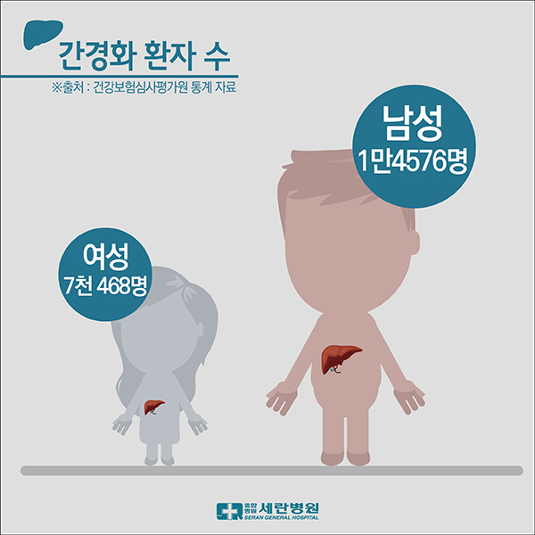 20191227%2B%25EA%25B0%2584%25EC%2595%2594-03.jpg