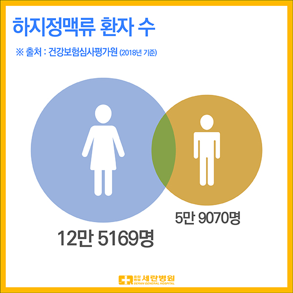 20191218%2B%25ED%2595%2598%25EC%25A7%2580%25EC%25A0%2595%25EB%25A7%25A5%25EB%25A5%2598-03.jpg