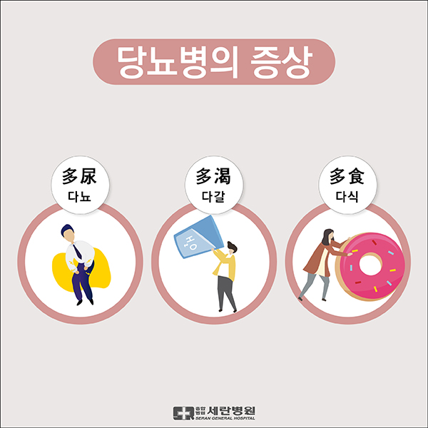 20200427%2B%25EB%258B%25B9%25EB%2587%25A8%25EB%25B3%2591-04.jpg
