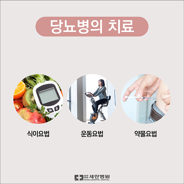 20200427%2B%25EB%258B%25B9%25EB%2587%25A8%25EB%25B3%2591-06.jpg