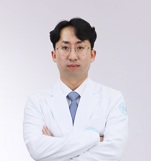 의료진