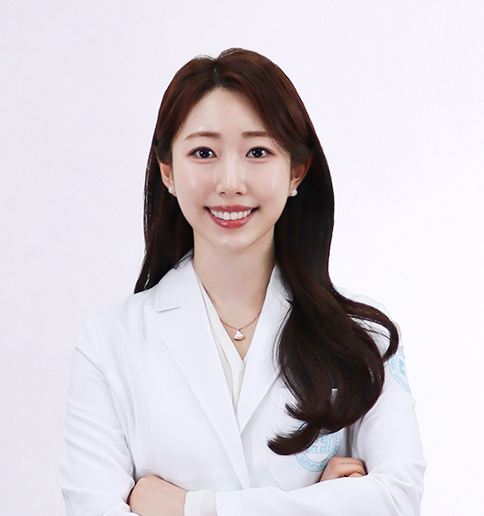 의료진