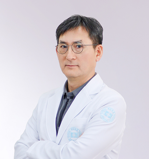 의료진