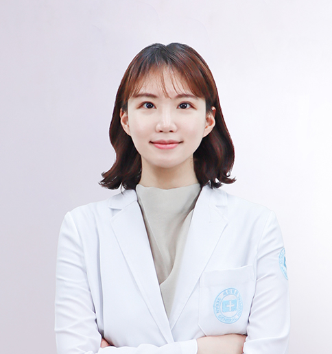 의료진
