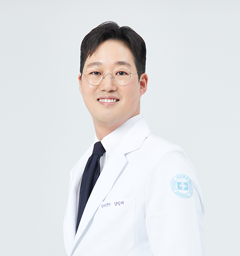 의료진